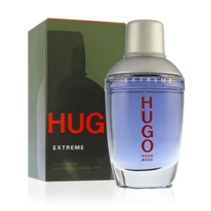 Hugo Boss Hugo Man Extreme woda perfumowana spray 75ml