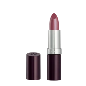 Rimmel Lasting Finish Lipstick szminka do ust 066, 4 g