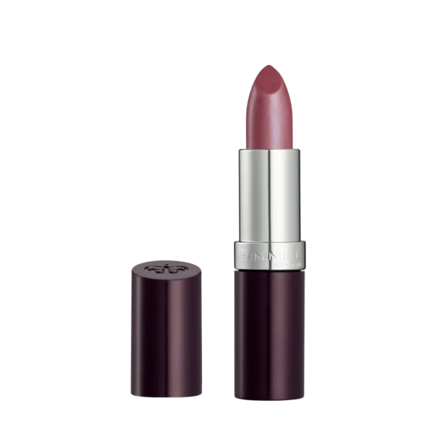Rimmel Lasting Finish Lipstick szminka do ust 066, 4 g