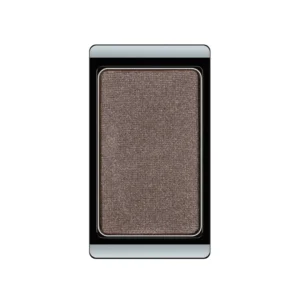 ARTDECO Eyeshadow magnetyczny cień do powiek nr 18, 0,8 g