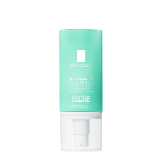 La Roche Posay Hydraphase Ha Rich krem, 50 ml