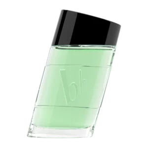 bruno banani Made For Men woda toaletowa, 100 ml