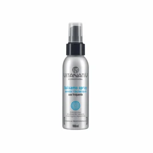 Vitanativ odżywka w sprayu do częstego stosowania, 100 ml