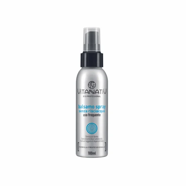 Vitanativ odżywka w sprayu do częstego stosowania, 100 ml