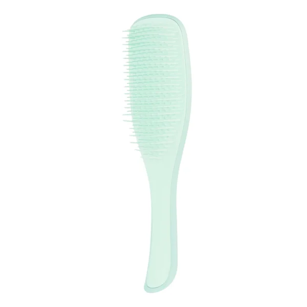 Tangle Teezer Wet Detangler szczotka do włosów Mint - obrazek 3