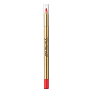 Max Factor Colour Elixir Lipliner kredka do ust 55 Red Poppy, 1,2 g