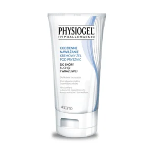 Physiogel żel pod prysznic, 150ml