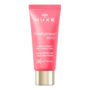 Nuxe Prodigieuse Boost baza wygładzająca, 30 ml