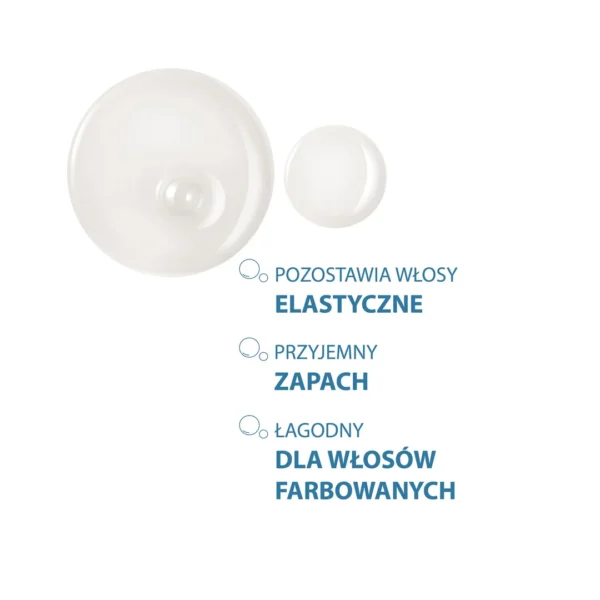 Ducray Kelual DS szampon do postępowania w ciężkich stanach łupieżowych, 100 ml - obrazek 4