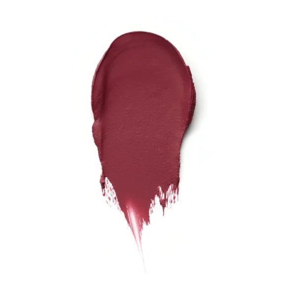 Essence The Slim Stick pomadka do ust 105 Velvet Punch, 1,7g - obrazek 3
