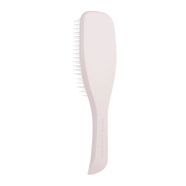 Tangle Teezer The Wet Detangling Fine & Fragile szczotka do włosów Pink - obrazek 7