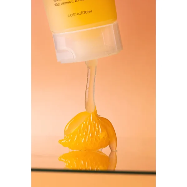 SunewMed+ Żel rozpuszczający naskórek, 120 ml - obrazek 3