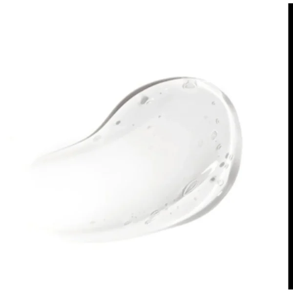 Vichy Purete Thermale żel odświeżający do mycia twarzy, 200 ml - obrazek 3