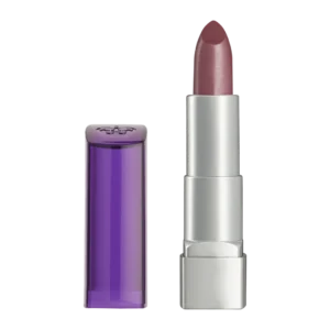 Rimmel Moisture Renew pomadka do ust nawilżająca, 180 Vintage Pink, 4 g