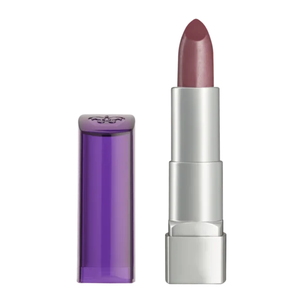 Rimmel Moisture Renew pomadka do ust nawilżająca, 180 Vintage Pink, 4 g
