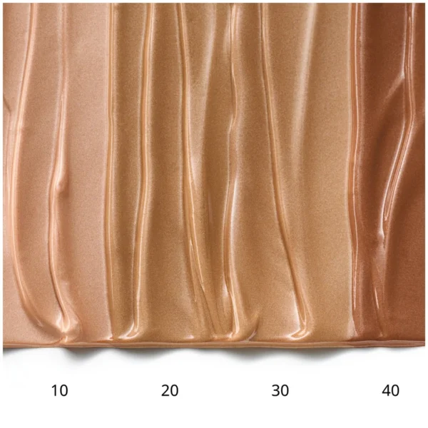 Essence Magic Filter Glow Booster podkład w płynie 20 Medium, 14 ml - obrazek 4