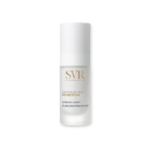 SVR Densitium Contour des Yeux przeciwzmarszczkowy krem na kontur oka, 15 ml
