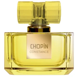 Chopin Constance for Her woda perfumowana dla kobiet, 50 ml