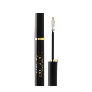 Max Factor 2000 Calorie Dramatic Volume tusz do rzęs Brown 02, 9 ml