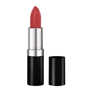 Miss Sporty Colour To Last Matte matowa pomadka do ust w sztyfcie, nr 203 Incredible Red, 4 g