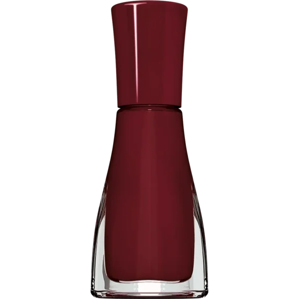 Sally Hansen Insta Dri Lakier do paznokci nr 393 Cinna-Snap, 9,17 ml