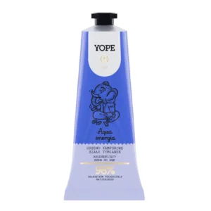 YOPE Aqua Energia regenerujący krem do rąk, 50 ml
