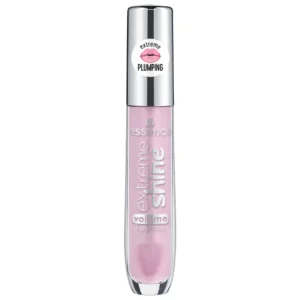 Essence Extreme Shine Volume Lipgloss błyszczyk do ust 102 Sweet Dreams, 5 ml