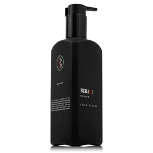 Berani Homme odżywka do włosów dla mężczyzn, 300 ml