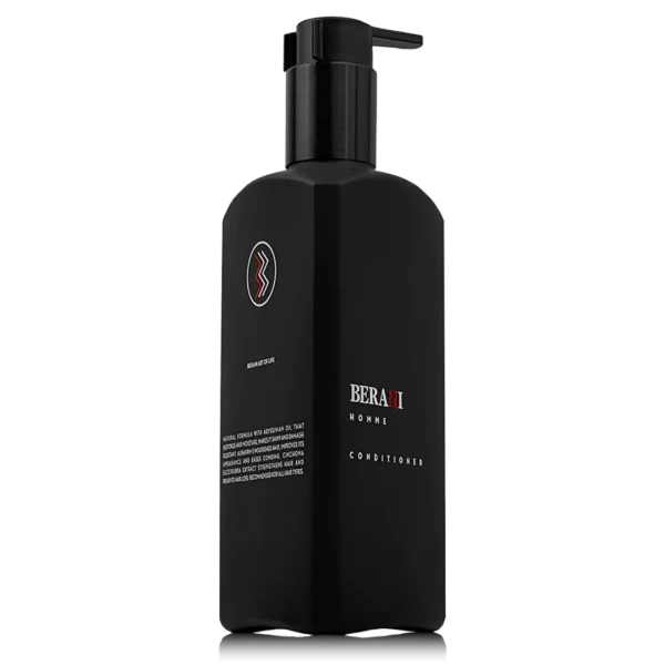 Berani Homme odżywka do włosów dla mężczyzn, 300 ml