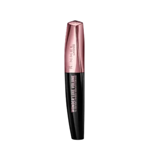 Rimmel Wonderluxe Volume tusz do rzęs Extreme Black 003, 11 ml