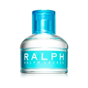 Ralph Lauren Ralph woda toaletowa spray 50 ml
