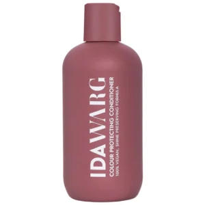 IDA WARG Colour Protecting Odżywka do włosów, 250 ml