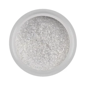 MIYO Sprinkle Me Pure Pigment cień do powiek Sprinkle Me Prosecco nr 14, 1,2 g