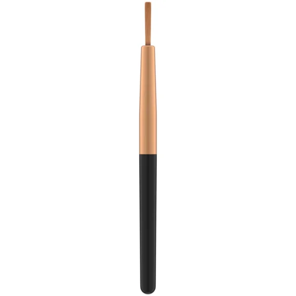 CATRICE Colour Blast paleta cieni do powiek nr 020 Blue meets Lime, 6,75 g - obrazek 5