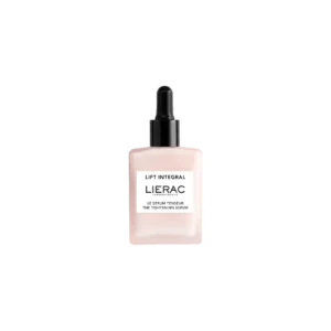 LIERAC Lift Integral serum napinające, 30 ml