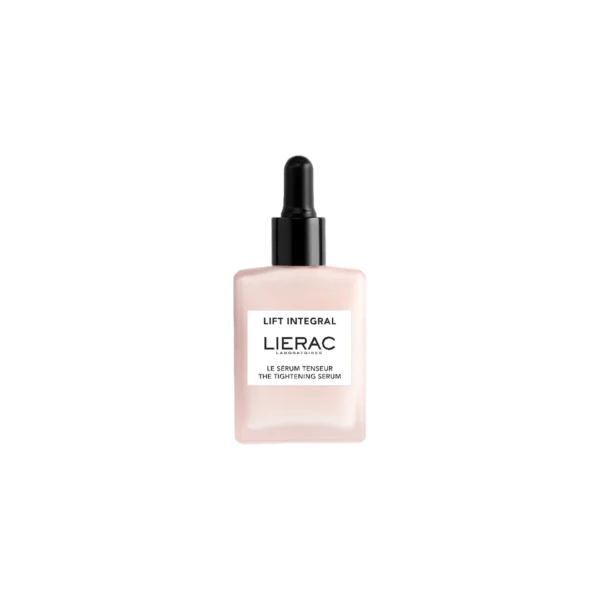 LIERAC Lift Integral serum napinające, 30 ml
