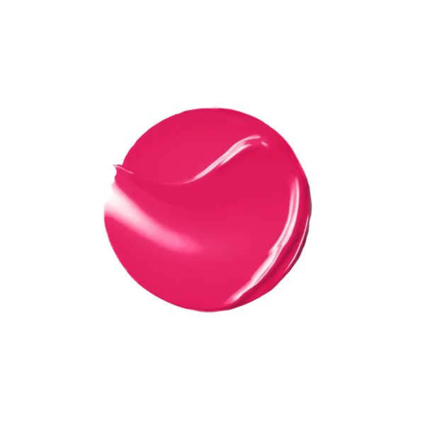 Bourjois Healthy Mix Clean Lip Sorbet wegańska nawilżająca pomadka do ust 05 Ice Berry, 7,4 g - obrazek 4