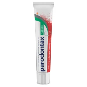 Parodontax Fluorid pasta do zębów, 75ml