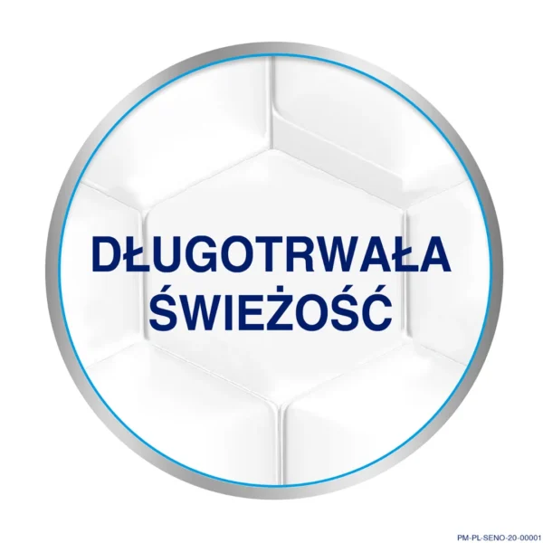 Sensodyne Whitening Odbudowa i Ochrona pasta do zębów z fluorem 75 ml - obrazek 6