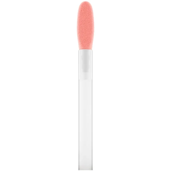 CATRICE Max It Up Extreme booster do ust 020 Pssst...I'm hot, 4 ml - obrazek 4