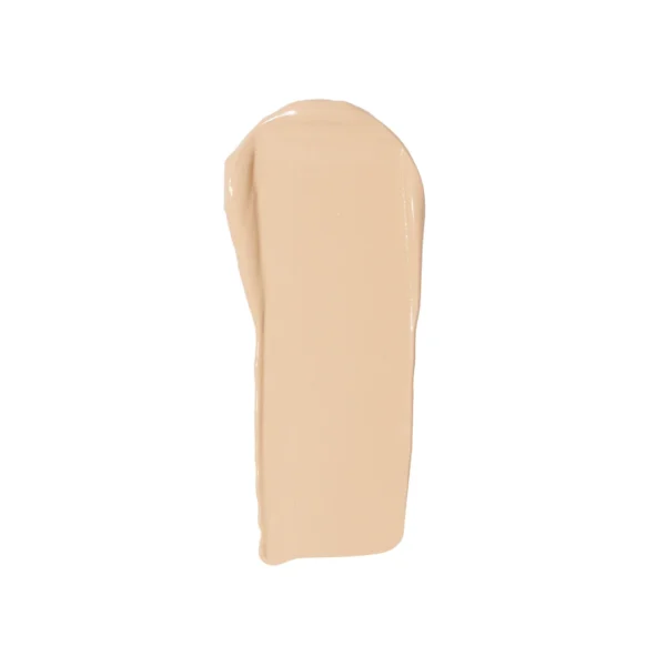 Paese My Skin Icon podkład matujący 2W Warm Beige, 33 ml - obrazek 7
