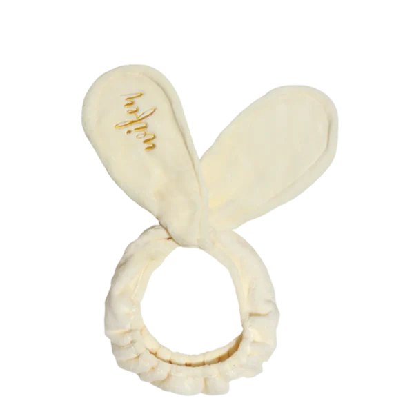 GLOV Wifey Set zestaw do pielęgnacji twarzy z maską do spania, 1 szt. - obrazek 6