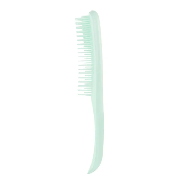 Tangle Teezer Wet Detangler szczotka do włosów Mint - obrazek 4