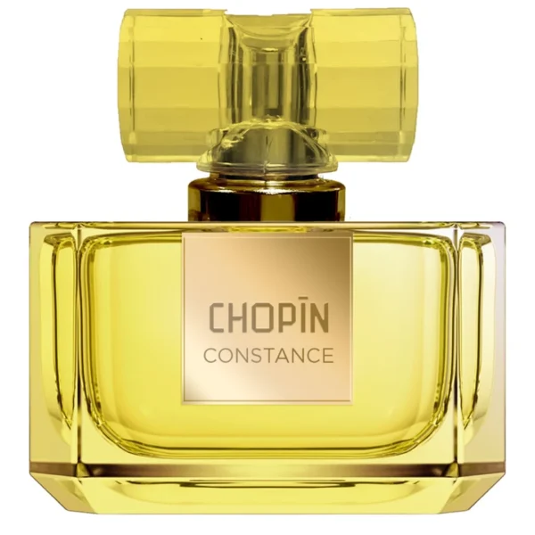 Chopin Constance for Her woda perfumowana dla kobiet, 50 ml - obrazek 2