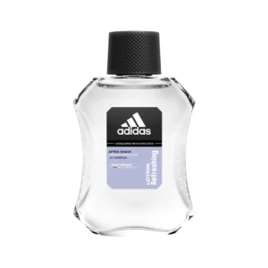 adidas Refreshing Woda po goleniu dla mężczyzn, 100 ml