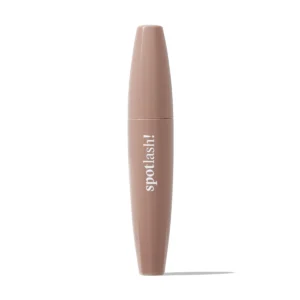 PAESE SPOTLASH! Tusz do rzęs, 10 ml
