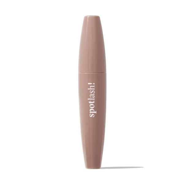 PAESE SPOTLASH! Tusz do rzęs, 10 ml