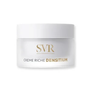 SVR Densitium Creme Riche krem, 50 ml