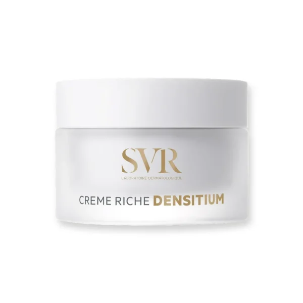 SVR Densitium Creme Riche krem, 50 ml
