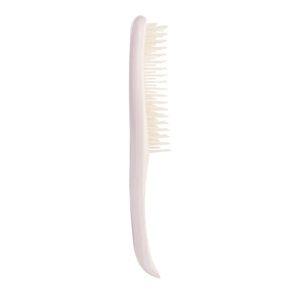 Tangle Teezer The Wet Detangling Fine & Fragile szczotka do włosów Pink - obrazek 5